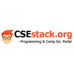 Csestack.org